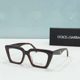 Picture of DG Optical Glasses _SKUfw47750707fw